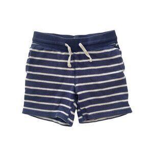 Crewcuts shorts